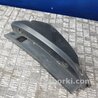 Накладка кузова Subaru Outback III BP/BL (03-09)