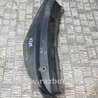 ФОТО Накладка кузова для Subaru Outback III BP/BL (03-09) Київ