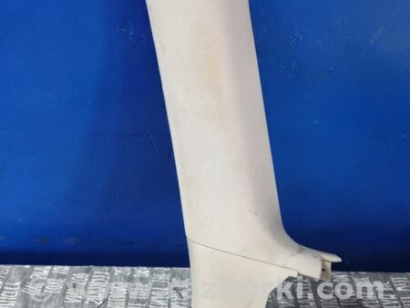 ФОТО Обшивка салона правая для Subaru Outback III BP/BL (03-09) Київ