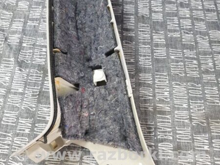 ФОТО Обшивка салона правая для Subaru Outback III BP/BL (03-09) Київ