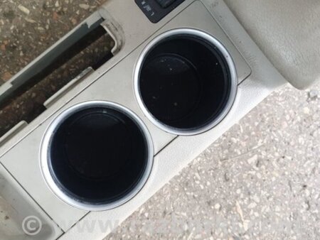 ФОТО Подстаканник для Subaru Outback III BP/BL (03-09) Київ