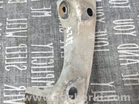 ФОТО Крепление бампера заднее левое для Subaru Outback III BP/BL (03-09) Київ