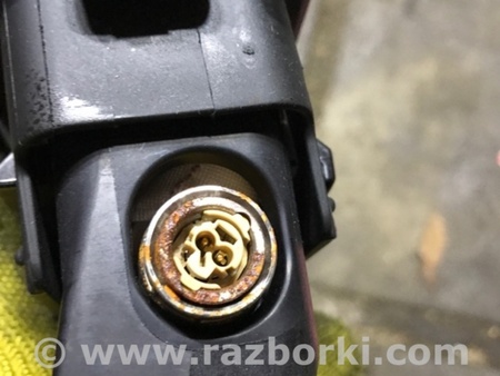 ФОТО Подушка безопасности для Porsche Macan I 95B +FL (13-18) Київ