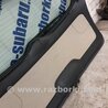 ФОТО Обшивка для Subaru Outback Киев