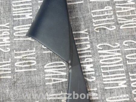 ФОТО Пластик салона левый для Subaru Outback III BP/BL (03-09) Київ