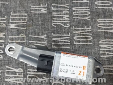 ФОТО Датчик удара правый для Subaru Outback III BP/BL (03-09) Київ