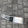 Датчик удара правый Subaru Outback III BP/BL (03-09)