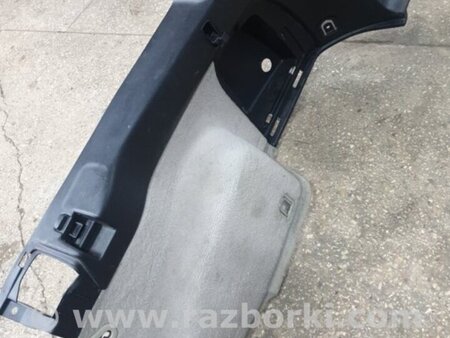 ФОТО Обшивка салона правая для Subaru Outback III BP/BL (03-09) Київ