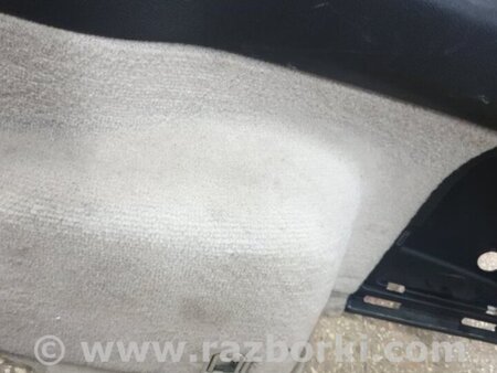 ФОТО Обшивка салона правая для Subaru Outback III BP/BL (03-09) Київ