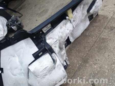 ФОТО Обшивка салона правая для Subaru Outback III BP/BL (03-09) Київ