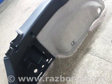 ФОТО Обшивка салона левая для Subaru Outback III BP/BL (03-09) Київ