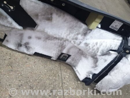 ФОТО Обшивка салона левая для Subaru Outback III BP/BL (03-09) Київ