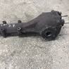 Редуктор задний Subaru Legacy IV BL/BP (03-09)