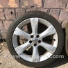ФОТО Диски колёсные комплект для Subaru Legacy IV BL/BP (03-09) Київ