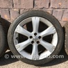 ФОТО Диски колёсные комплект для Subaru Legacy IV BL/BP (03-09) Київ