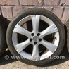ФОТО Диски колёсные комплект для Subaru Legacy IV BL/BP (03-09) Київ