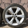 ФОТО Диски колёсные комплект для Subaru Legacy IV BL/BP (03-09) Київ