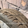 ФОТО Диски колёсные комплект для Subaru Legacy IV BL/BP (03-09) Київ