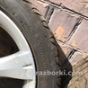ФОТО Диски колёсные комплект для Subaru Legacy IV BL/BP (03-09) Київ