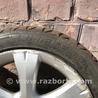 ФОТО Диски колёсные комплект для Subaru Legacy IV BL/BP (03-09) Київ