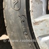 ФОТО Диски колёсные комплект для Subaru Legacy IV BL/BP (03-09) Київ