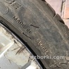 ФОТО Диски колёсные комплект для Subaru Legacy IV BL/BP (03-09) Київ