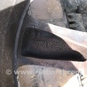 ФОТО Диски колёсные комплект для Subaru Legacy IV BL/BP (03-09) Київ