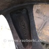 ФОТО Диски колёсные комплект для Subaru Legacy IV BL/BP (03-09) Київ