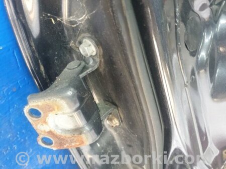 ФОТО Петля двери задняя правая для Subaru Outback III BP/BL (03-09) Київ