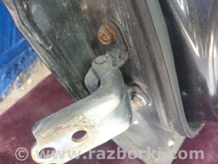 ФОТО Петля двери задняя правая для Subaru Outback III BP/BL (03-09) Київ