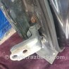 Петля двери задняя правая Subaru Outback III BP/BL (03-09)