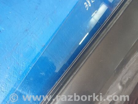 ФОТО Стекло задней левой двери для Subaru Outback III BP/BL (03-09) Київ