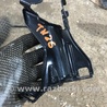 ФОТО Кронштейн для Audi (Ауди) A4 B8 - 8K2, 8K5 (08.2007-11.2015) Киев