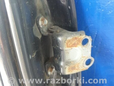 ФОТО Петля двери задняя левая для Subaru Outback III BP/BL (03-09) Київ