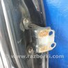 Петля двери задняя левая Subaru Outback III BP/BL (03-09)