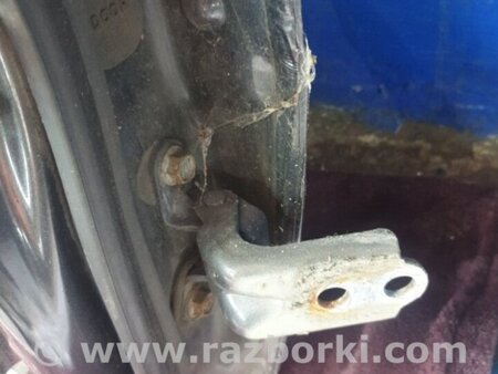 ФОТО Петля двери задняя левая для Subaru Outback III BP/BL (03-09) Київ