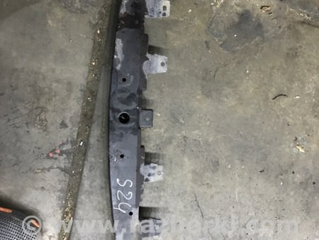 ФОТО Кронштейн передний для Subaru Legacy IV BL/BP (03-09) Київ