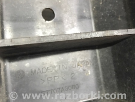 ФОТО Кронштейн передний для Subaru Legacy IV BL/BP (03-09) Київ