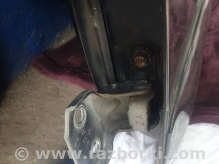 ФОТО Петля двери передняя левая для Subaru Outback III BP/BL (03-09) Київ