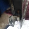 Петля двери передняя левая Subaru Outback III BP/BL (03-09)