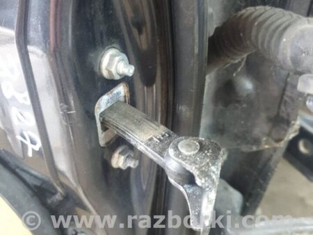 ФОТО Ограничитель двери задний левый для Subaru Outback III BP/BL (03-09) Київ