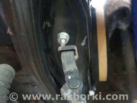 ФОТО Ограничитель двери задний правый для Subaru Outback III BP/BL (03-09) Київ