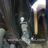 Ограничитель двери задний правый Subaru Outback III BP/BL (03-09)