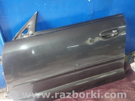 ФОТО Дверь передняя левая для Subaru Outback III BP/BL (03-09) Київ