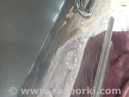 ФОТО Дверь передняя левая для Subaru Outback III BP/BL (03-09) Київ