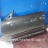 Дверь передняя левая Subaru Outback III BP/BL (03-09)