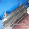 ФОТО Дверь передняя левая для Subaru Outback III BP/BL (03-09) Київ