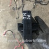 ФОТО Антенна для Audi (Ауди) A4 B8 - 8K2, 8K5 (08.2007-11.2015) Киев