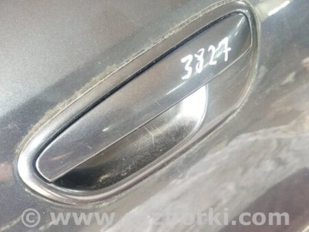 ФОТО Ручка двери передняя левая для Subaru Outback III BP/BL (03-09) Київ