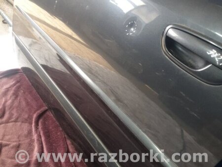 ФОТО Молдинг на дверь передний левый для Subaru Outback III BP/BL (03-09) Київ